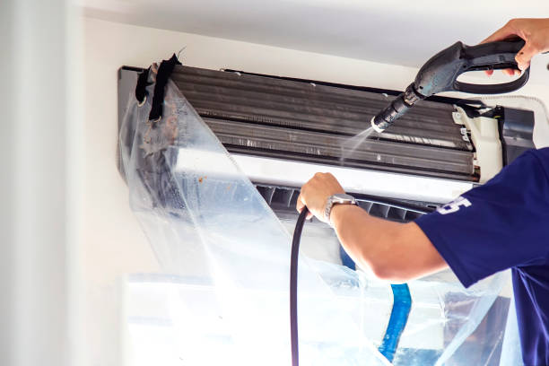 Best HVAC Maintenance and Cleaning  in Schler Park, IL