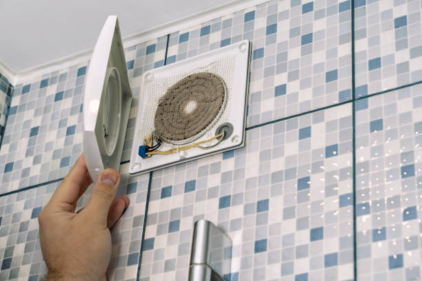 Best Ventilation Cleaning Services  in Schler Park, IL