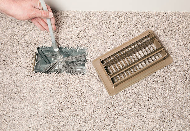 Best HVAC Maintenance and Cleaning  in Schler Park, IL