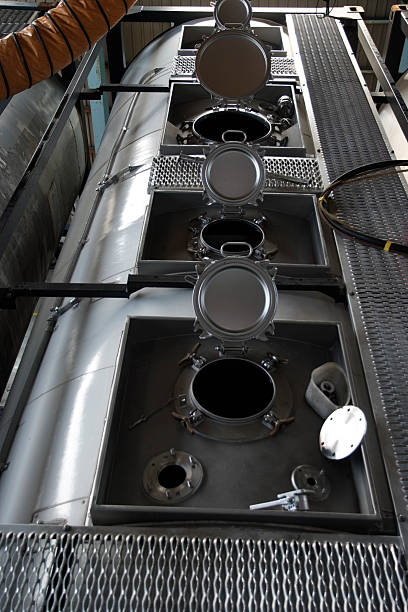 Best Affordable Air Duct Cleaning  in Schler Park, IL